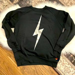 Aviator Nation Sweatshirt